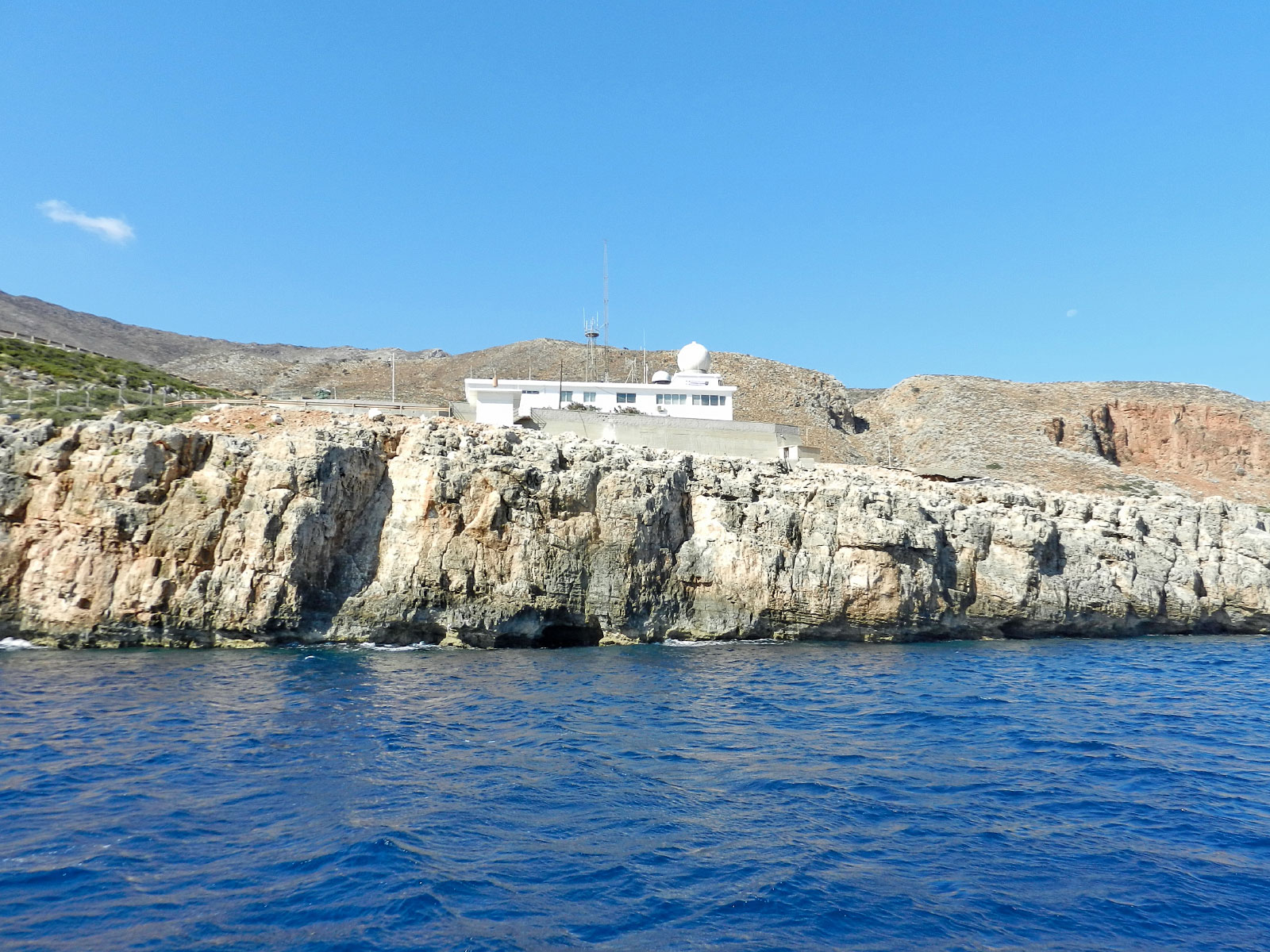 Georgioupoli
